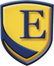 Eberndorfer